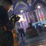 SE5 Screenshots WIP Reveal Chapel