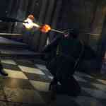 SE5 Screenshots WIP Reveal Hallway