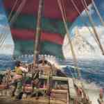 a plague tale requiem screenshots 1