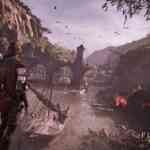 a plague tale requiem screenshots 5