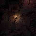 agony lords of hell screenshot 2