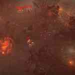 agony lords of hell screenshot 5