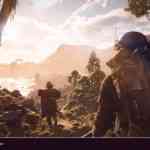 arc raiders screenshot 1