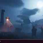 arc raiders screenshot 2