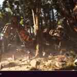 arc raiders screenshot 4