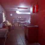 autopsy simulator screenshots 1