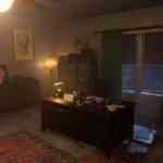 autopsy simulator screenshots 2