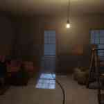 autopsy simulator screenshots 3