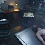 autopsy simulator screenshots 4