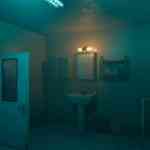 autopsy simulator screenshots 5