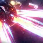 death carnival screenshots 2