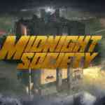 drdisrespect game screenshots 1