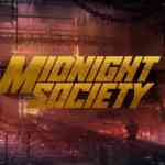 drdisrespect game screenshots 2