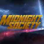 drdisrespect game screenshots 3