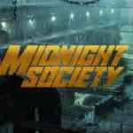 drdisrespect game screenshots 4