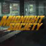 drdisrespect game screenshots 5