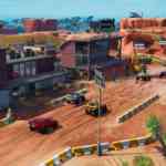 fortnite chapter 3 season 1 screens 2