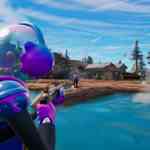 fortnite chapter 3 season 1 screens 3