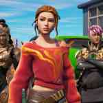 fortnite chapter 3 season 1 screens 4