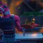 fortnite chapter 3 season 1 screens 6
