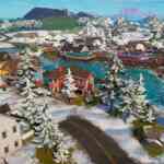 fortnite chapter 3 season 1 screens 7