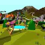 marbles ai wallpaper screenshots 2