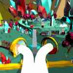 marbles ai wallpaper screenshots 4