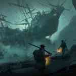 nightingale screenshot 1 1