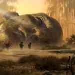 nightingale screenshot 3