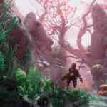 the gunk screenshots 4