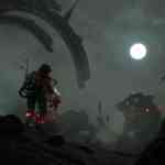 the gunk screenshots 5