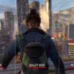 Dying Light 2 Stay Human Modes Presentation 0 16 screenshot 1