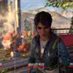Dying Light 2 Stay Human Modes Presentation 0 18 screenshot