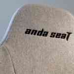 andaseat t pro 2 details 3