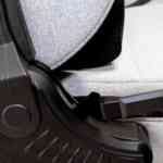 andaseat t pro 2 details 5