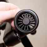 andaseat t pro 2 details 6