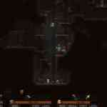 vagante screenshot 1