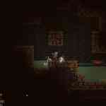 vagante screenshot 2