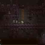 vagante screenshot 3