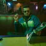 CP2077 Xbox NextGen Performance 3