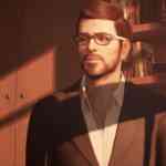 LIS REMASTERED Jefferson