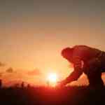 Nightingale Hill Giant 1