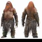 Nightingale Hill Giant 2