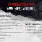 dying light 2 patch notes playstation