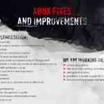 dying light 2 patch notes xbox