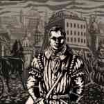 sir brante screenshots 1 1