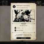 sir brante screenshots 1