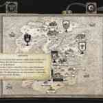 sir brante screenshots 2 1