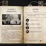 sir brante screenshots 2