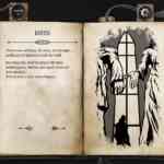 sir brante screenshots 3